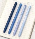Blue Pens