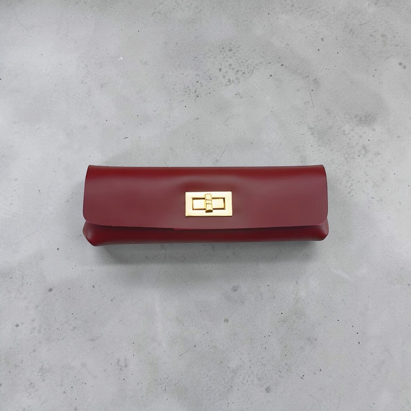 Mini clutch