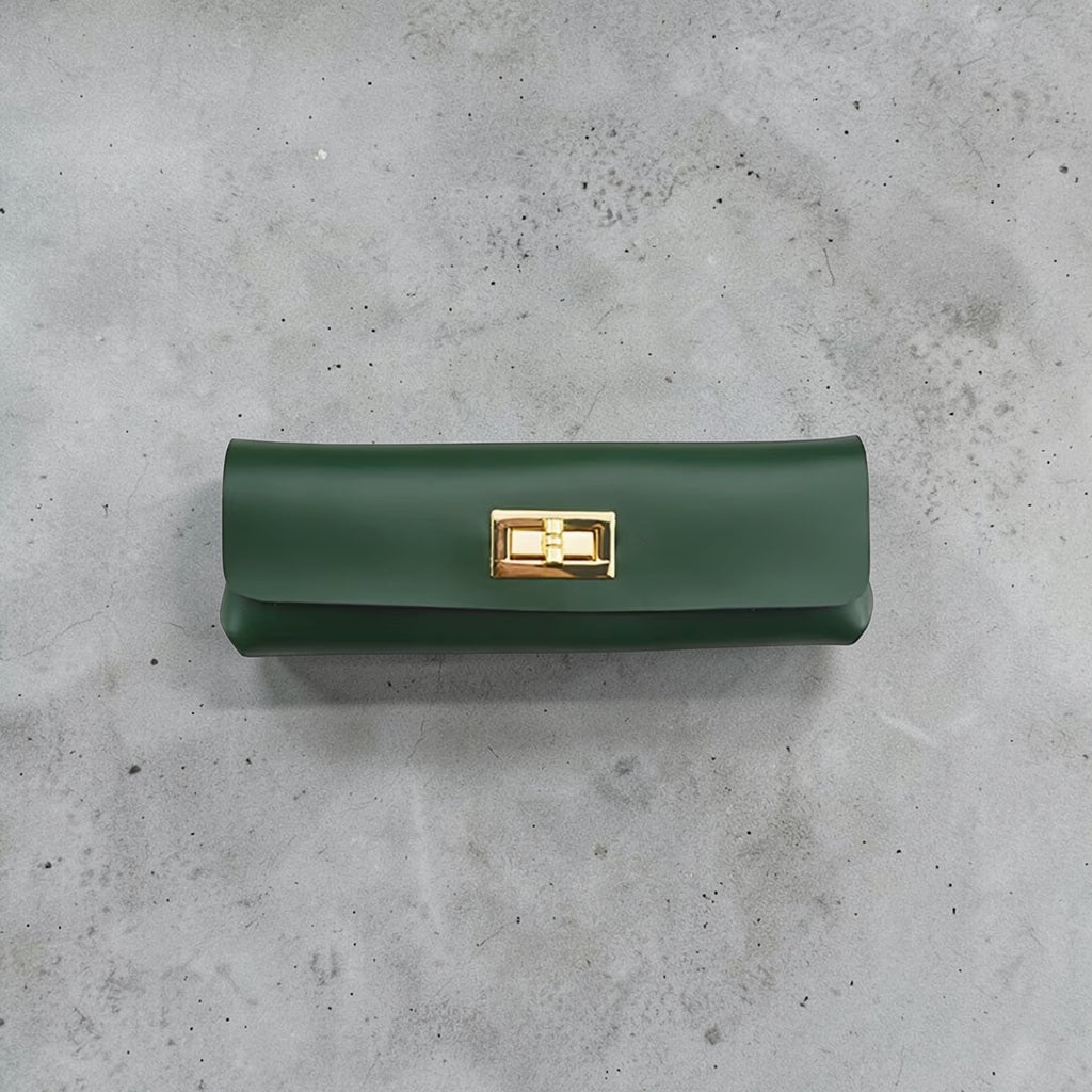Mini clutch