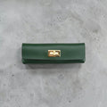 Mini clutch