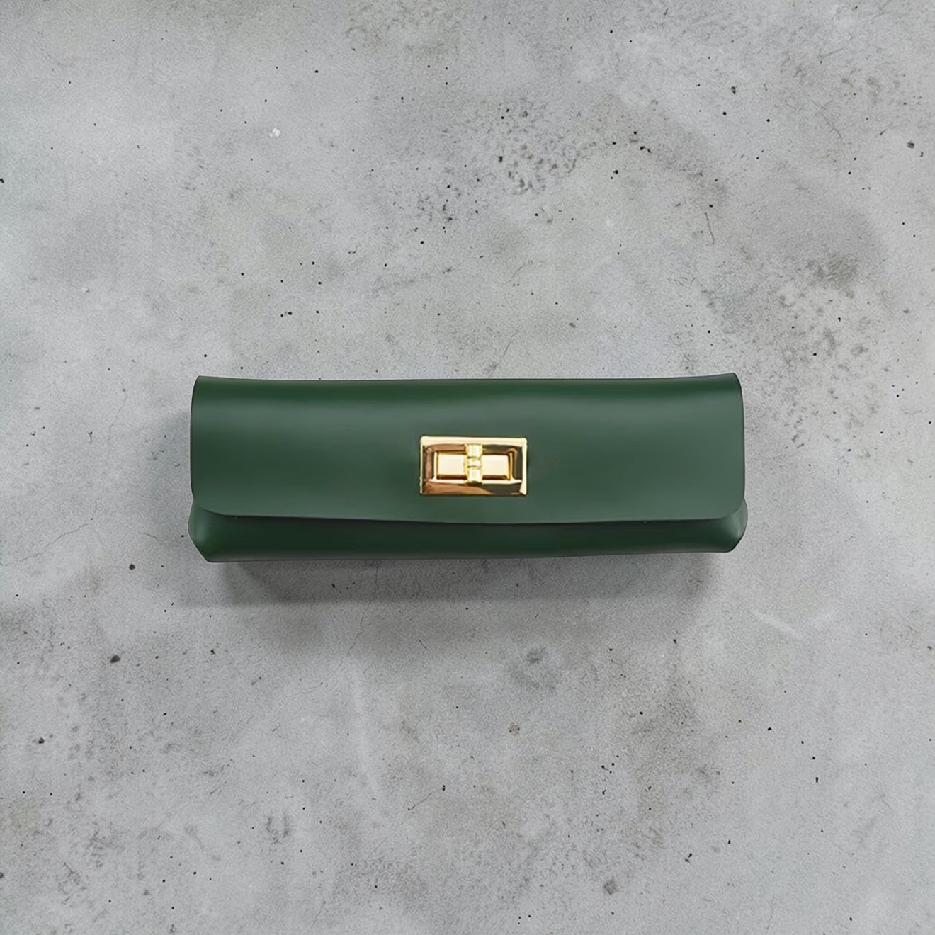 Mini clutch