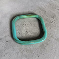 Square bracelet
