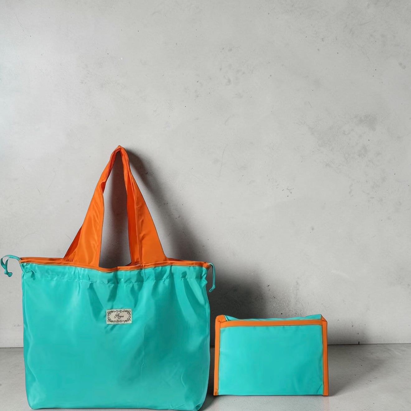 Maxi Bolsa