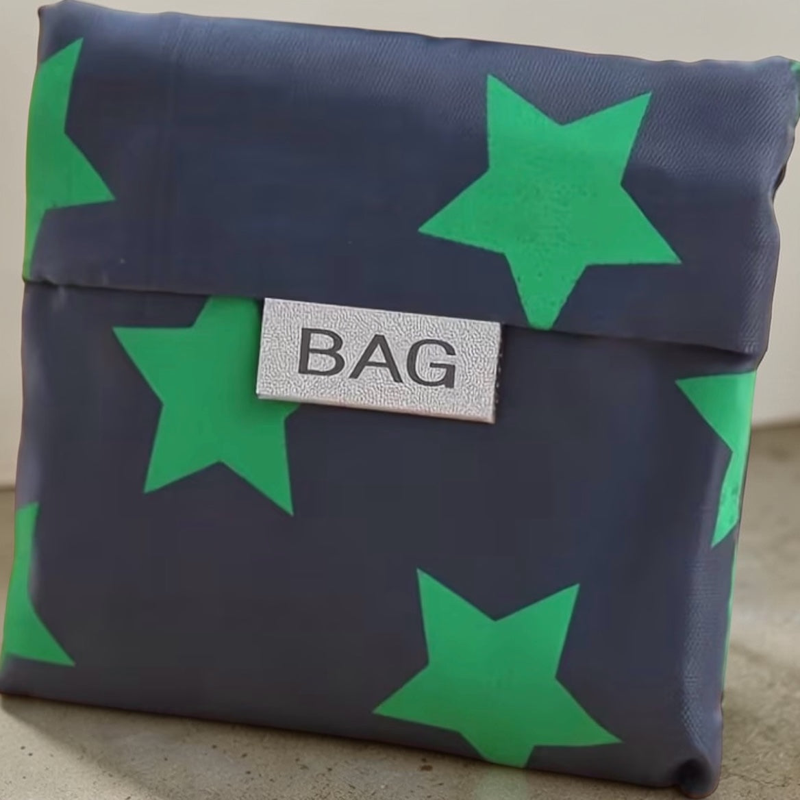 “All things” bags ⭐️