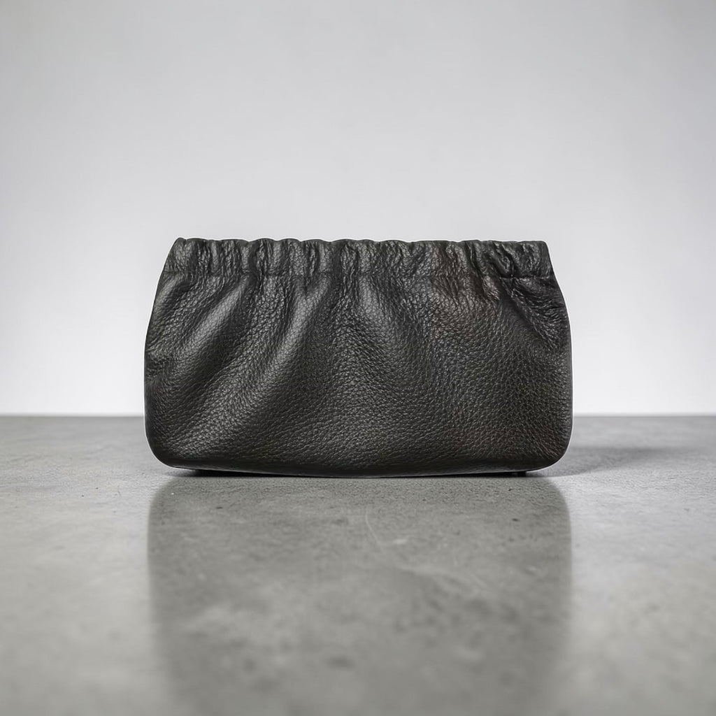 Clip bag