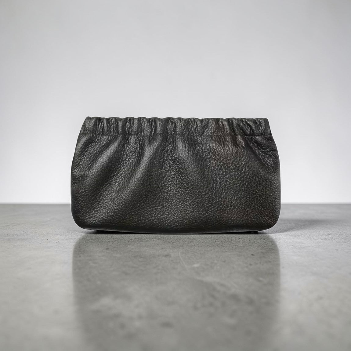 Clip bag