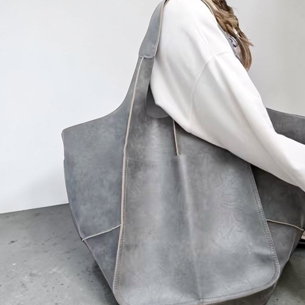 Maxi bag