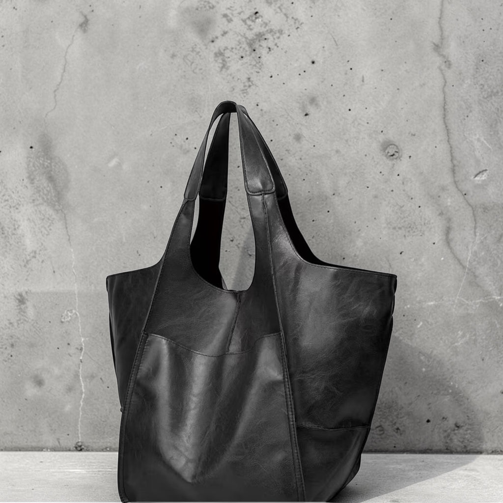 Maxi bag