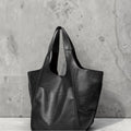 Maxi bag