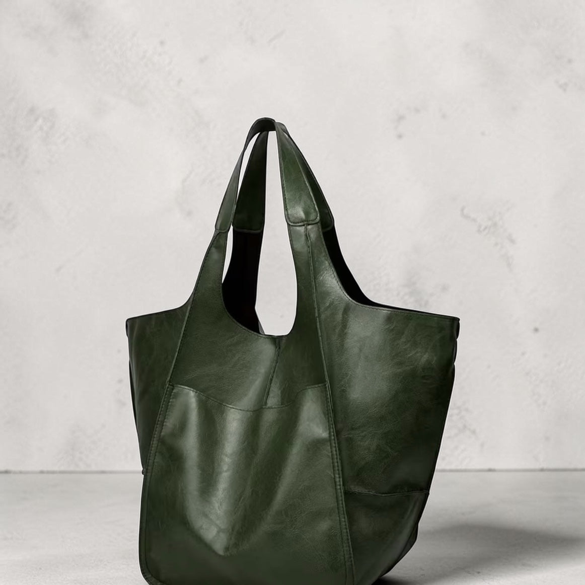 Maxi bag