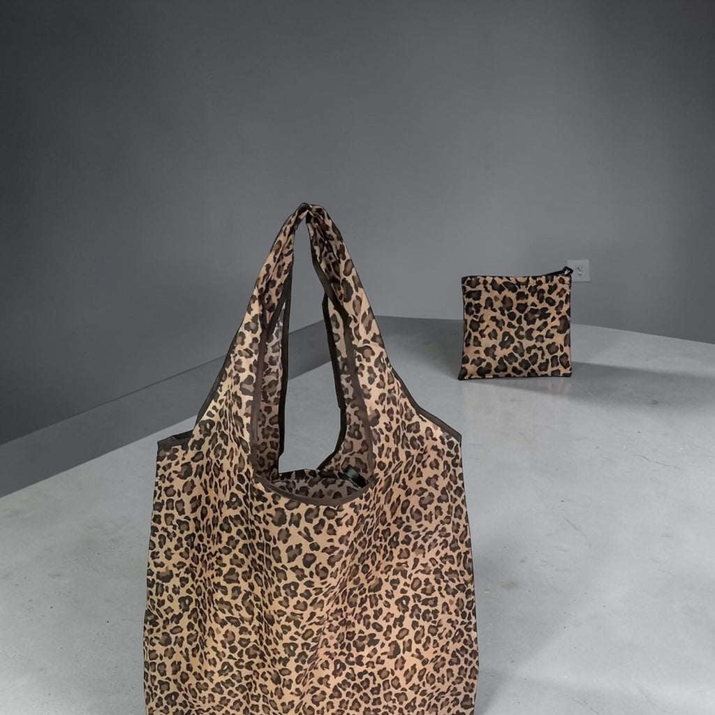 “All things” bags ⭐️