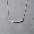 Collar Minimalista