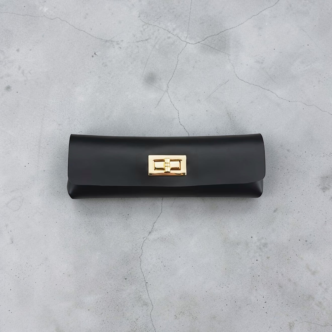 Mini clutch