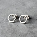 Aretes Hexagonales