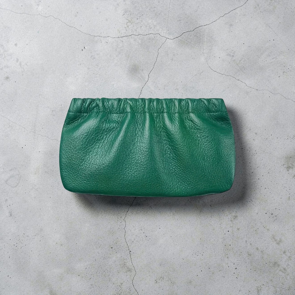Clip bag