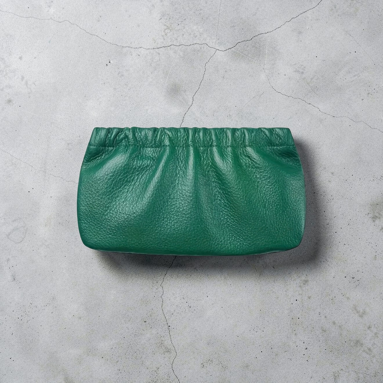 Clip bag