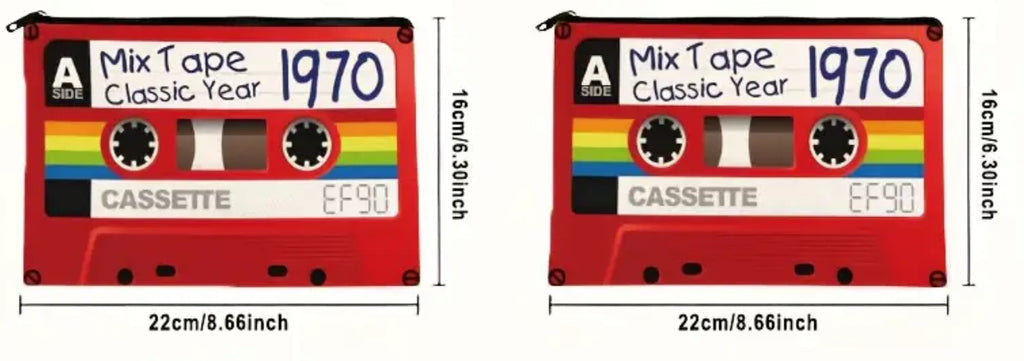 Bolsa multifuncional