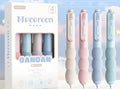 Macaroon pens