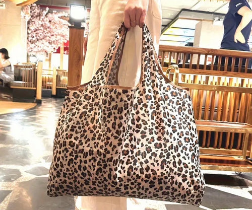 Bolso Tote