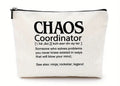 Chaos Coordinator Mini Bag