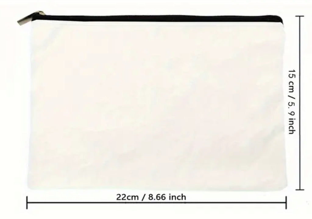 Chaos Coordinator Mini Bag