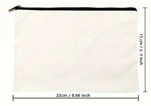 Chaos Coordinator Mini Bag