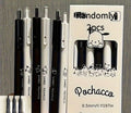 Pochacco Pen