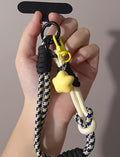 Wrist Cord para Teléfono